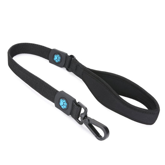 High Elastic Leash for Small to Large Dogs