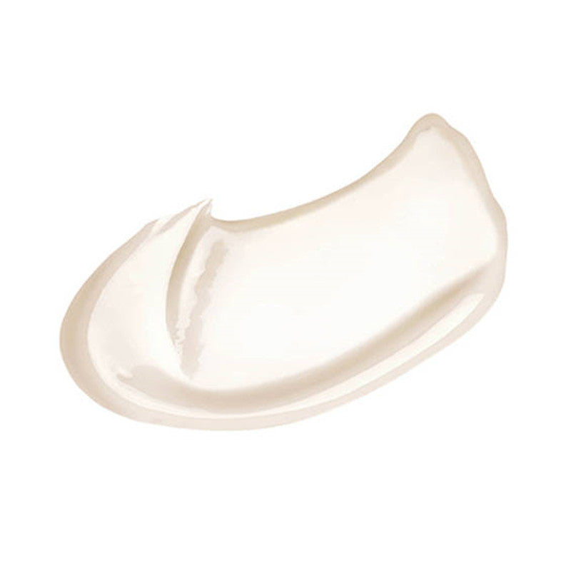 Super Moisturizing Anti-Wrinkle Cream